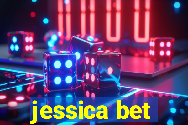 jessica bet